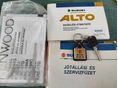 SUZUKI ALTO 2004/3 - 11