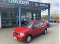 SUZUKI ALTO 2004/3 - 1