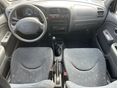 SUZUKI ALTO 2004/3 - 7