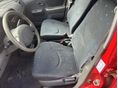 SUZUKI ALTO 2004/3 - 6
