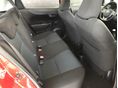 TOYOTA YARIS 2012/11 - 10