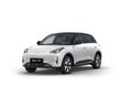 GEELY E2 Max 47,14kWh MÁR KAPHATÓ AZ IVANICS KFT-NÉL!!!