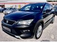 SEAT ATECA 2017/6 - 1