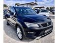 SEAT ATECA 2017/6 - 2
