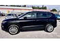 SEAT ATECA 2017/6 - 3