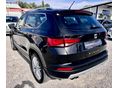 SEAT ATECA 2017/6 - 4