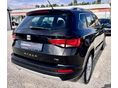 SEAT ATECA 2017/6 - 5