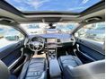 SEAT ATECA 2017/6 - 6