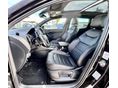 SEAT ATECA 2017/6 - 7
