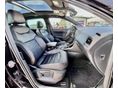 SEAT ATECA 2017/6 - 8