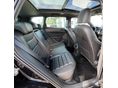 SEAT ATECA 2017/6 - 9
