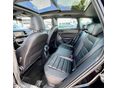 SEAT ATECA 2017/6 - 10