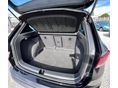 SEAT ATECA 2017/6 - 11