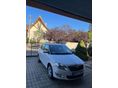 SKODA FABIA 1.2 Tsi Ambition