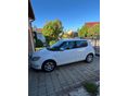 SKODA FABIA 2014/12 - 2
