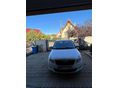 SKODA FABIA 2014/12 - 3