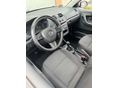 SKODA FABIA 2014/12 - 4