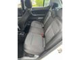 SKODA FABIA 2014/12 - 6