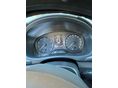 SKODA FABIA 2014/12 - 7