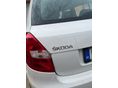 SKODA FABIA 2014/12 - 8