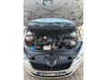SKODA FABIA 2014/12 - 9