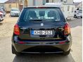 SUZUKI SX4 2006 - 5