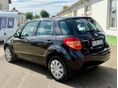 SUZUKI SX4 2006 - 6