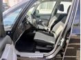 SUZUKI SX4 2006 - 7