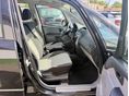 SUZUKI SX4 2006 - 8