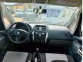 SUZUKI SX4 2006 - 9
