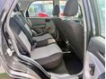 SUZUKI SX4 2006 - 10
