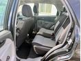 SUZUKI SX4 2006 - 11