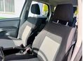 SUZUKI SX4 2006 - 13