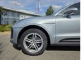 PORSCHE MACAN 2022/7 - 2