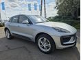 PORSCHE MACAN 2022/7 - 3