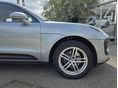 PORSCHE MACAN 2022/7 - 4