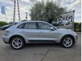 PORSCHE MACAN 2022/7 - 5