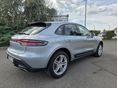 PORSCHE MACAN 2022/7 - 6