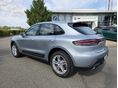 PORSCHE MACAN 2022/7 - 7