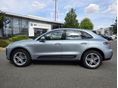 PORSCHE MACAN 2022/7 - 8