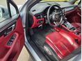 PORSCHE MACAN 2022/7 - 9