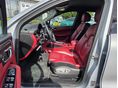 PORSCHE MACAN 2022/7 - 11