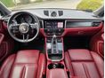 PORSCHE MACAN 2022/7 - 12