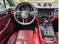 PORSCHE MACAN 2022/7 - 13