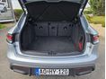 PORSCHE MACAN 2022/7 - 19