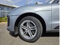 PORSCHE MACAN 2022/7 - 20