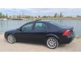 FORD MONDEO 2.0 TDCi Ghia Executive