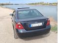 FORD MONDEO 2003/10 - 2