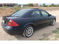 FORD MONDEO 2003/10 - 3