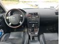 FORD MONDEO 2003/10 - 5